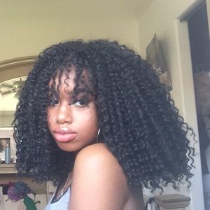 Meet your Posher, Theodoxa